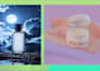 do 3d modeling, 3d realistic rendering and product visualization in blender